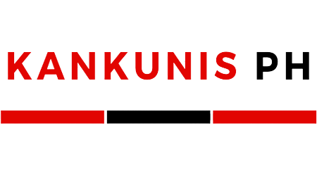 Kankunis