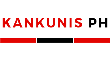 Kankunis