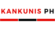 Kankunis